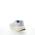 Fresh Foam X 880v15 femme - NEW BALANCE