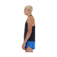 DEBARDEUR DE COURSE ATHLETISME HOMME