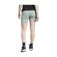 SHORT TERREX XPERIOR MID FEMME