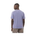 T-shirt SHKout Core homme - SALOMON