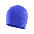 BONNET ACTIVE BLEU