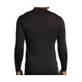 T-SHIRT MANCHES LONGUES HIGH POINT HOMME - BROOKS