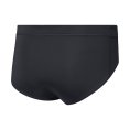 CULOTTE ADIZERO ESSENTIALS BRIEF - ADIDAS