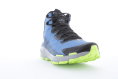 VECTIV FASTPACK MID FUTURELIGHT HOMME