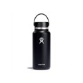 GOURDE 32 OZ WIDE FLEX CAP - HYDRO-FLASK