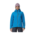 VESTE INSULATED STORM SHIFT FEMME