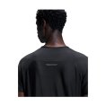 T-SHIRT PERFORMANCE-T LUMOS HOMME - SALOMON