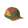 CASQUETTE ALZCAP SC - C PLUS - CIELE