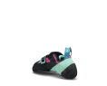 VAPOR V FEMME - SCARPA