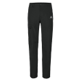 PANTALON ALTA BADIA HOMME