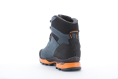 MAKRA TREK GTX HOMME