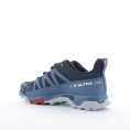 X ULTRA 4 GTX HOMME BLEUE