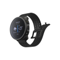 SUUNTO VERTICAL