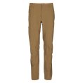 PANTALON INCLINE LIGHT HOMME