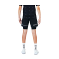 SHORT ULTIMATE 2 EN 1 HOMME