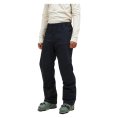 PANTALON DE SKI MAROON HOMME - PEAK PERFORMANCE