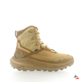 KAHA 2 FROST GTX HOMME