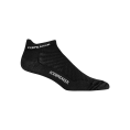 CHAUSSETTES RUN ULTRALIGHT MICRO FEMME