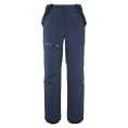 PANTALON ATNA PEAK 3L HOMME