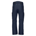 PANTALON TAMOK GORE-TEX HOMME