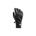 GANTS STORM GTX INFINIUM