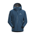 VESTE BETA LT HOMME - ARCTERYX