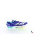 ADIZERO AMBITION MIXTE