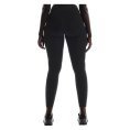 COLLANT PERFORMANCE FEMME - ON