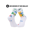 CHAUSSETTES RUN COLLECTOR