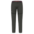 PANTALON PEDROC 2 DURASTRETCH 2 EN 1 HOMME