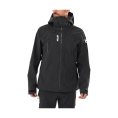 VESTE K ABSOLUTE GORE-TEX PRO HOMME