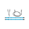 CORDE SWIMRUN TEAM LEASH