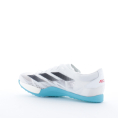 ADIZERO AMBITION MIXTE BLANCHE - ADIDAS