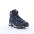 CORVARA GTX MID FEMME