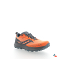 PEREGRINE 14 GTX HOMME