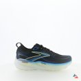 Glycerin GTS 22 homme - BROOKS