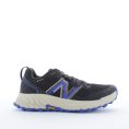 FRESH FOAM X HIERRO V7 GTX FEMME - NEW BALANCE