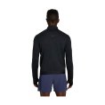 POLAIRE 1/2 ZIP HOMME - HOKA