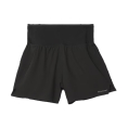 SHORT DE COURSE HOMME