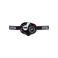 LAMPE FRONTALE DE SECOURS E+LITE - PETZL