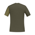 T-SHIRT FALKETIND EQUALISER MERINO HOMME