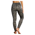 LEGGING DE SPORT FEMME - ANITA