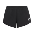 SHORT SPLIT ZEROWEIGHT 3 IN HOMME - ODLO