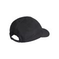 CASQUETTE 3 PANNEAUX RAIN.DRY TECH