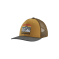 CASQUETTE TRUCKER ENFANT