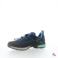 SPEED TRAIL GTX FEMME