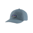 CASQUETTE P-6 LABEL TRAD