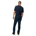 PANTALON FEMUND FLEX1 LIGHTWEIGHT HOMME