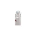 THERMOS THERMAX 1 L