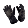 GANTS SKI LIGHT FEMME - 